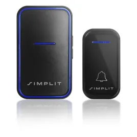 dzwonek-bezprzewodowe-simplit-280-m-110-db