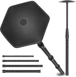 rhino-valley-golf-torby-podrozne-wspornik-aluminiowy-odpornosc-na-uderzen