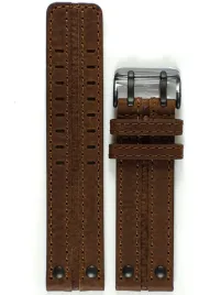 pasek-do-zegarka-vostok-expedition-north-pole-24mm