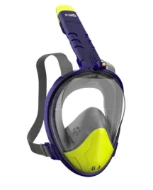 maska-do-nurkowania-pelnotwarzowa-granat-s-m-wotek