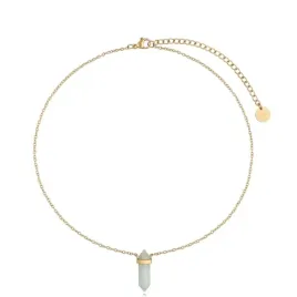 naszyjnik-damski-by-dziubeka-45cm