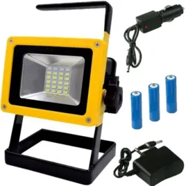 halogen-przenosny-2x-led-smd-akumulatorowy-100w