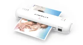 laminator-a4-250-urzadzenie-do-laminowania-na-zimno-i-goraco-simplit-sl280