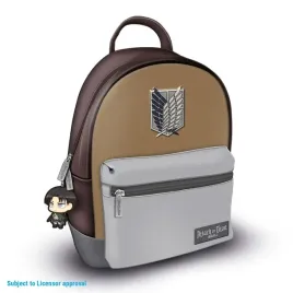 attack-on-titan-backpack-season-3
