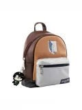 attack-on-titan-backpack-season-3-marka-bez-marki