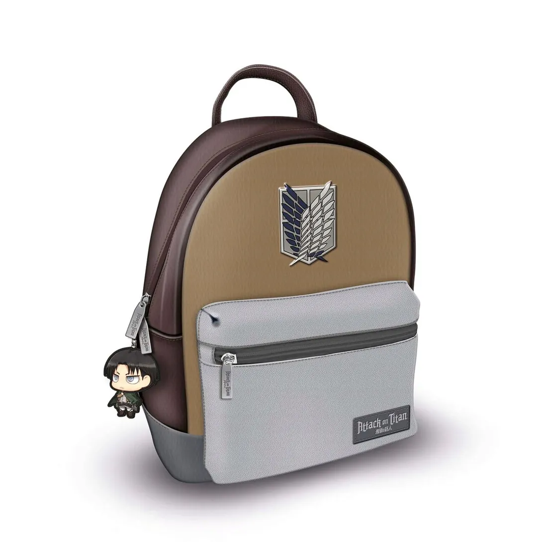 attack-on-titan-backpack-season-3