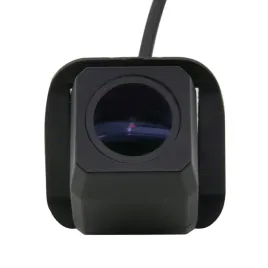 kalakass-czujnik-hd-pojazd-170-szeroki-kat