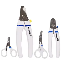 obcinaczki-do-pazurow-dla-psow-doggyman-4-szt