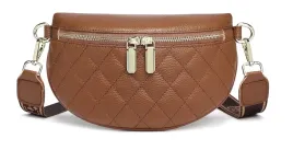 myhozee-nerka-biodrowa-crossbody-brazowy