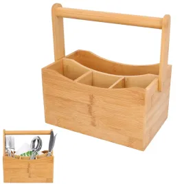 koszyk-na-sztucce-przybory-kuchenne-stojak-organizer-bambusowy-z-raczka