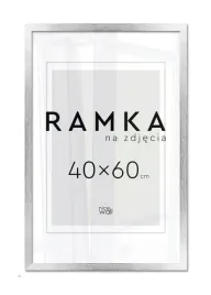 ramka-na-jedno-zdjecie-nice-wall-60-x-40-cm