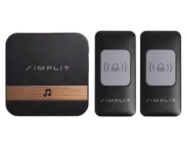 dzwonek-bezprzewodowe-simplit-200-m-110-db