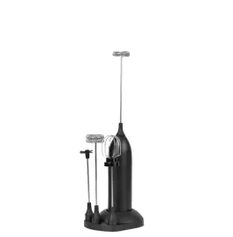 spieniacz-do-mleka-reczny-simplit-8-w-usb-c-3-koncowki