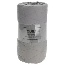 narzuta-home-styling-collection-poliester-220-cm-x-240-cm-szary