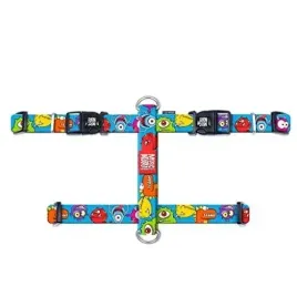 maxandmolly-h-harness-monsters-szelki-dla-psa-i-szczeniaka-regulowane-xs