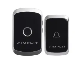 dzwonek-bezprzewodowe-simplit-280-m-110-db