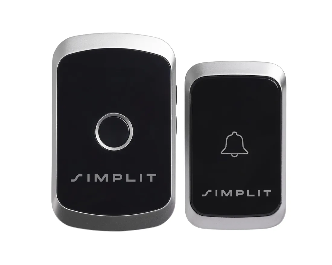 dzwonek-bezprzewodowe-simplit-280-m-110-db