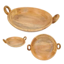 miska-drewniana-dekoracyjna-35-cm-na-owoce-warzywa-z-drzewa-mango-duza