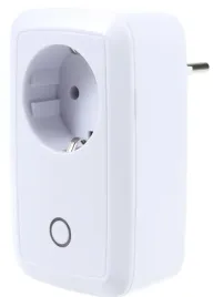 gniazdo-wifi-smart-socket-plug-usb-ue-10a