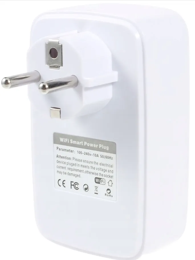 gniazdo-wifi-smart-socket-plug-usb-ue-10a