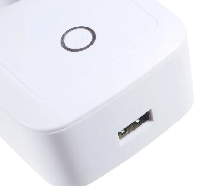 gniazdo-wifi-smart-socket-plug-usb-ue-10a-seria-wifi-smart