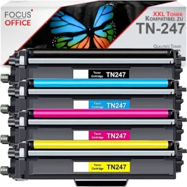 toner-tn-247-xl-do-drukarki-brother-dcp-l3510cdw-dcp-l3550cdw-hl-l3270cdw