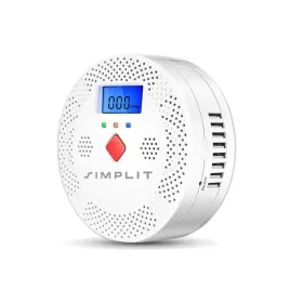 czujnik-czadu-simplit-bezprzewodowy-z-bateriami