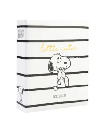 album-na-zdjecia-snoopy-lazy-days-albumy-na-304-zdjecia-13x20-cm-13x18-cm