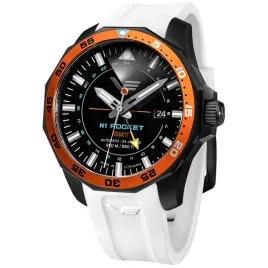 zegarek-meski-vostok-europe-nh34-225c714sw-bialy