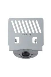 podstawka-pod-laptopa-regulowana-wentylowana-antyposlizgowa-simplit-s01