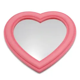 eaoundm-lustro-kosmetyczne-scienne-rozowe-27x27-cm-do-sypialni