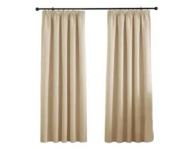 zaslony-zaciemniajace-miulee-140x245-cm-bezowe-dekoracyjne