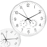 zegar-scienny-gn-home-srebrny-38cm