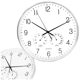 zegar-scienny-gn-home-srebrny-38cm