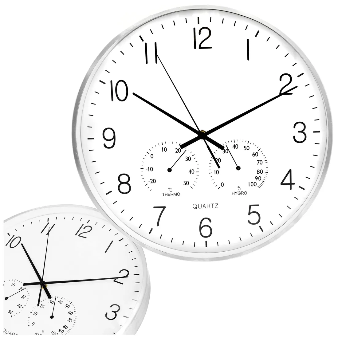zegar-scienny-gn-home-srebrny-38cm