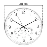 zegar-scienny-gn-home-srebrny-38cm-linia-zegar-scienny-38cm-termometr-higrometr