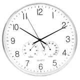 zegar-scienny-gn-home-srebrny-38cm-marka-bez-marki