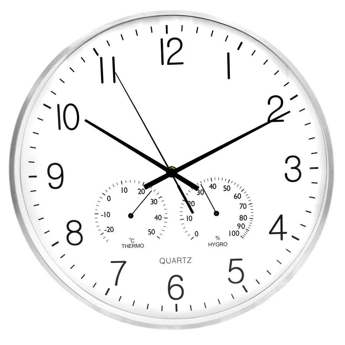 zegar-scienny-gn-home-srebrny-38cm