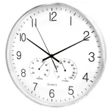 zegar-scienny-gn-home-srebrny-38cm-typ-scienny
