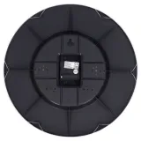 zegar-scienny-gn-home-srebrny-38cm-kolor-srebrny