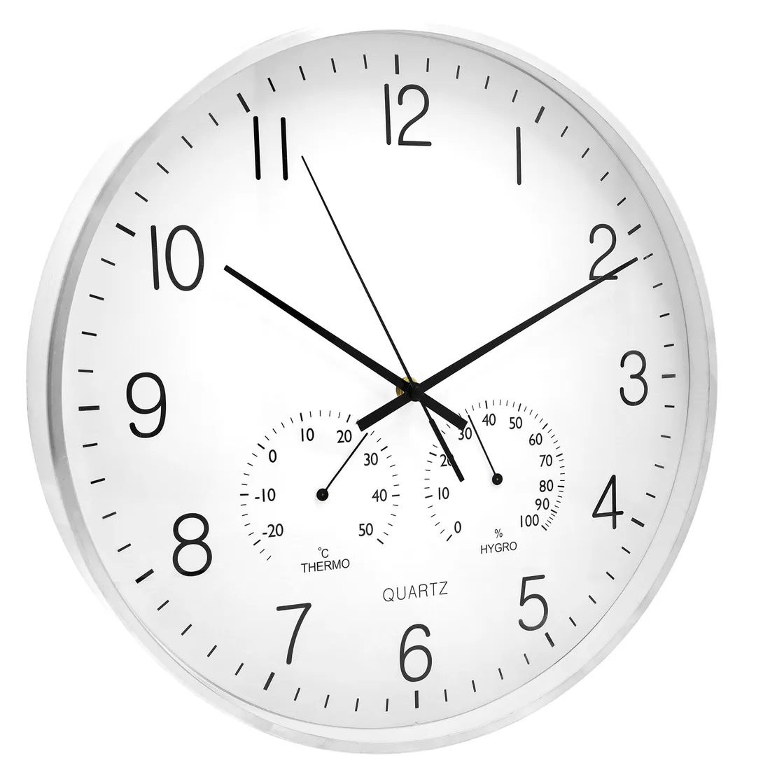 zegar-scienny-gn-home-srebrny-38cm