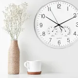 zegar-scienny-gn-home-srebrny-38cm-material-dominujacy-tworzywo-sztuczne