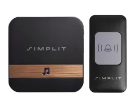 dzwonek-bezprzewodowe-simplit-200-m-110-db