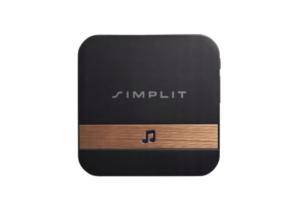 dzwonek-bezprzewodowe-simplit-200-m-110-db