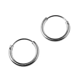 kolczyki-damskie-harf-srebro-925-kolko