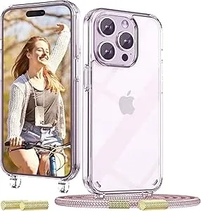 Grafika w opisie produktu
