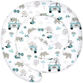 walek-400-cm-poduszka-uszczelniacz-pod-drzwi-i-okna-na-przeciag