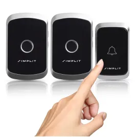 dzwonek-bezprzewodowy-simplit-wodoodporny-280-m-110-db-36-melodii