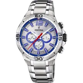 zegarek-meski-festina-f20522-1-srebrny-bransoleta