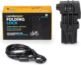 zabezpieczenie-rowerowe-zapiecie-skladane-camden-gear-820